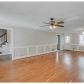 1697 Ramblewood Way, Snellville, GA 30078 ID:15112690