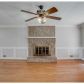 1697 Ramblewood Way, Snellville, GA 30078 ID:15112691