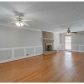 1697 Ramblewood Way, Snellville, GA 30078 ID:15112692