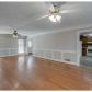 1697 Ramblewood Way, Snellville, GA 30078 ID:15112693