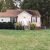 2490 FRESHWATER ROAD Haw River, NC 27258