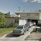 3120 Kaibab Avenue, Las Vegas, NV 89101 ID:15074430