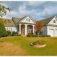 1621 Cregon Ct, Lawrenceville, GA 30043 ID:15111414