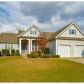 1621 Cregon Ct, Lawrenceville, GA 30043 ID:15111415