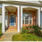 1621 Cregon Ct, Lawrenceville, GA 30043 ID:15111416