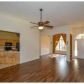 1621 Cregon Ct, Lawrenceville, GA 30043 ID:15111417