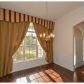 1621 Cregon Ct, Lawrenceville, GA 30043 ID:15111418