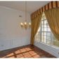 1621 Cregon Ct, Lawrenceville, GA 30043 ID:15111419