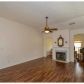 1621 Cregon Ct, Lawrenceville, GA 30043 ID:15111420