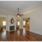 1621 Cregon Ct, Lawrenceville, GA 30043 ID:15111421