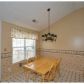 1621 Cregon Ct, Lawrenceville, GA 30043 ID:15111422