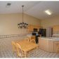 1621 Cregon Ct, Lawrenceville, GA 30043 ID:15111423