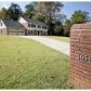 4050 Chadds Walk E, Marietta, GA 30062 ID:15114696