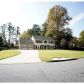 4050 Chadds Walk E, Marietta, GA 30062 ID:15114698