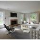 4050 Chadds Walk E, Marietta, GA 30062 ID:15114702