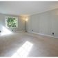 4050 Chadds Walk E, Marietta, GA 30062 ID:15114703