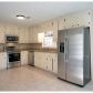 4050 Chadds Walk E, Marietta, GA 30062 ID:15114704