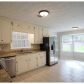 4050 Chadds Walk E, Marietta, GA 30062 ID:15114705