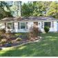 4003 Overland Trl, Snellville, GA 30039 ID:15140111