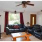 4003 Overland Trl, Snellville, GA 30039 ID:15140113