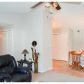 4003 Overland Trl, Snellville, GA 30039 ID:15140114