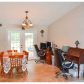 4003 Overland Trl, Snellville, GA 30039 ID:15140115