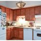 4003 Overland Trl, Snellville, GA 30039 ID:15140116