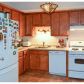 4003 Overland Trl, Snellville, GA 30039 ID:15140117