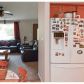 4003 Overland Trl, Snellville, GA 30039 ID:15140118