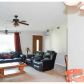 4003 Overland Trl, Snellville, GA 30039 ID:15140119