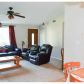 4003 Overland Trl, Snellville, GA 30039 ID:15140120