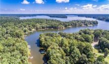 198 W River Bend Eatonton, GA 31024