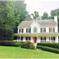 67 Osterley Way, Dallas, GA 30157 ID:14962341