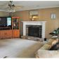 67 Osterley Way, Dallas, GA 30157 ID:14962348