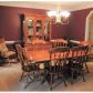 67 Osterley Way, Dallas, GA 30157 ID:14962350