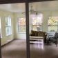 4008 Pin Oak Circle, Atlanta, GA 30340 ID:15106102