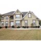 209 Braemar Ct, Mcdonough, GA 30253 ID:15109774