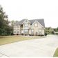 209 Braemar Ct, Mcdonough, GA 30253 ID:15109775