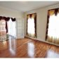 209 Braemar Ct, Mcdonough, GA 30253 ID:15109778