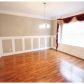 209 Braemar Ct, Mcdonough, GA 30253 ID:15109779