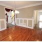 209 Braemar Ct, Mcdonough, GA 30253 ID:15109780