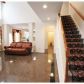 209 Braemar Ct, Mcdonough, GA 30253 ID:15109781