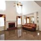 209 Braemar Ct, Mcdonough, GA 30253 ID:15109782