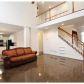 209 Braemar Ct, Mcdonough, GA 30253 ID:15109783