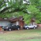 676 E Railroad A, Independence, LA 70443 ID:14895389