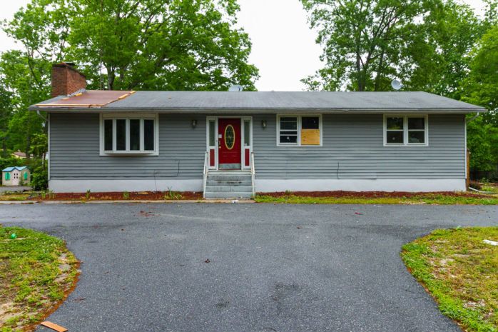 315 FAIRMONT AVE, Buena, NJ 08310