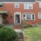 5524 Cedonia Ave, Baltimore, MD 21206 ID:15092545