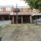 5524 Cedonia Ave, Baltimore, MD 21206 ID:15092546