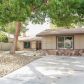 6744 Groveview Lane, Las Vegas, NV 89103 ID:15096119