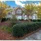 294 Hidden Wood Ct, Lawrenceville, GA 30043 ID:15117921